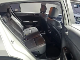 Kia Sportage The Bold Diesel 1.6 2Wd Prestige | Mobile.bg � ����� ������ 12