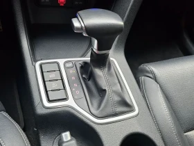 Kia Sportage The Bold Diesel 1.6 2Wd Prestige | Mobile.bg � ����� ������ 9