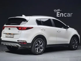 Kia Sportage The Bold Diesel 1.6 2Wd Prestige | Mobile.bg � ����� ������ 2