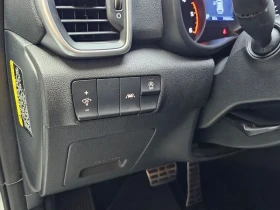 Kia Sportage The Bold Diesel 1.6 2Wd Prestige | Mobile.bg � ����� ������ 16