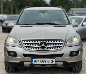 Mercedes-Benz ML 320 3.0 дизел  - 6800 € / 13299.64 лв. - 53247234 2