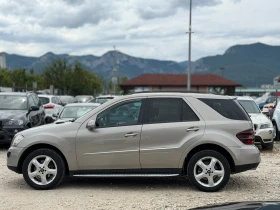 Mercedes-Benz ML 320 3.0 дизел  - 6800 € / 13299.64 лв. - 53247234 8