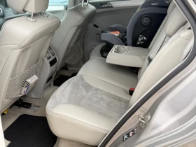 Mercedes-Benz ML 320 3.0 дизел  - 6800 € / 13299.64 лв. - 53247234 14
