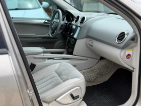 Mercedes-Benz ML 320 3.0 дизел  - 6800 € / 13299.64 лв. - 53247234 12