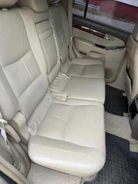 Toyota Land cruiser 3.0d Automatic ������� Off Road | Mobile.bg � ����� ������ 12