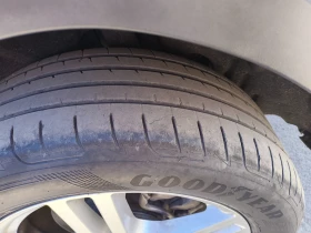 Mercedes-Benz GLB 250 4 matic | Mobile.bg � ����� ������ 9