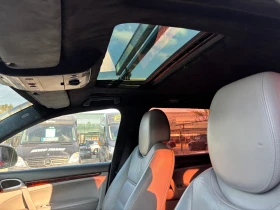 Porsche Cayenne ���� | Mobile.bg � ����� ������ 10