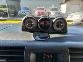 Toyota Fj cruiser 4X4 AUTO REAR LOCKING DIFF UPGRADED AUDIO 4x4 | Mobile.bg � ����� ������ 17