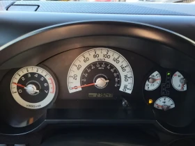 Toyota Fj cruiser 4X4 AUTO REAR LOCKING DIFF UPGRADED AUDIO 4x4 | Mobile.bg � ����� ������ 12