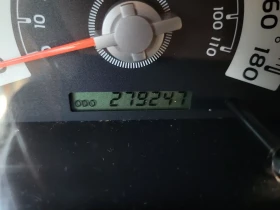 Toyota Fj cruiser 4X4 AUTO REAR LOCKING DIFF UPGRADED AUDIO 4x4 | Mobile.bg � ����� ������ 13