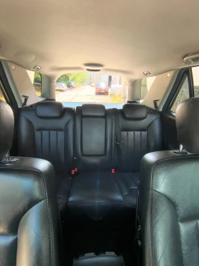 Mercedes-Benz ML 280 | Mobile.bg � ����� ������ 8