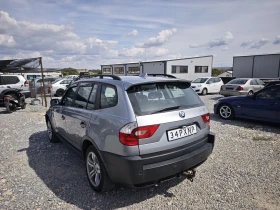 BMW X3 X3 - 3850 € - 53715118 7