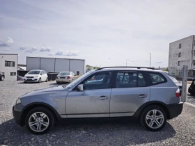 BMW X3 X3 - 3850 € - 53715118 8