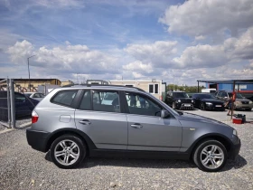 BMW X3 X3 - 3850 € - 53715118 4