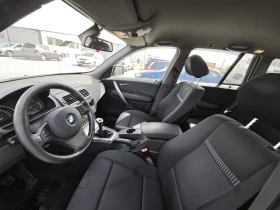 BMW X3 X3 - 3850 € - 53715118 9