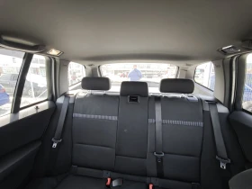 BMW X3 X3 - 3850 € - 53715118 11