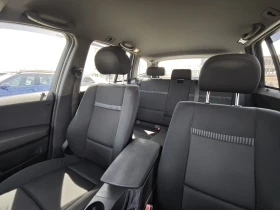 BMW X3 X3 - 3850 € - 53715118 10