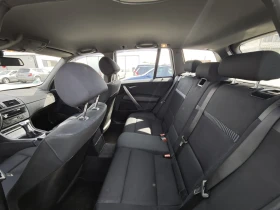 BMW X3 X3 - 3850 € - 53715118 13