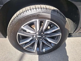 Cadillac Escalade * Sport Platinum* ���������� ��� ������������*  | Mobile.bg � ����� ������ 12