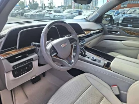 Cadillac Escalade * Sport Platinum* ���������� ��� ������������*  | Mobile.bg � ����� ������ 5