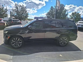 Cadillac Escalade * Sport Platinum* ���������� ��� ������������*  | Mobile.bg � ����� ������ 2