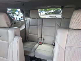 Cadillac Escalade * Sport Platinum* ���������� ��� ������������*  | Mobile.bg � ����� ������ 15
