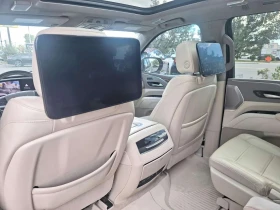 Cadillac Escalade * Sport Platinum* ���������� ��� ������������*  | Mobile.bg � ����� ������ 11