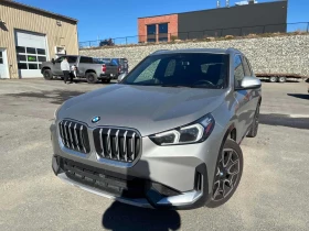 BMW X1 * xDrive28i * CARFAX * БЕЗ ПЪРВОНАЧАЛНА ВНОСКА