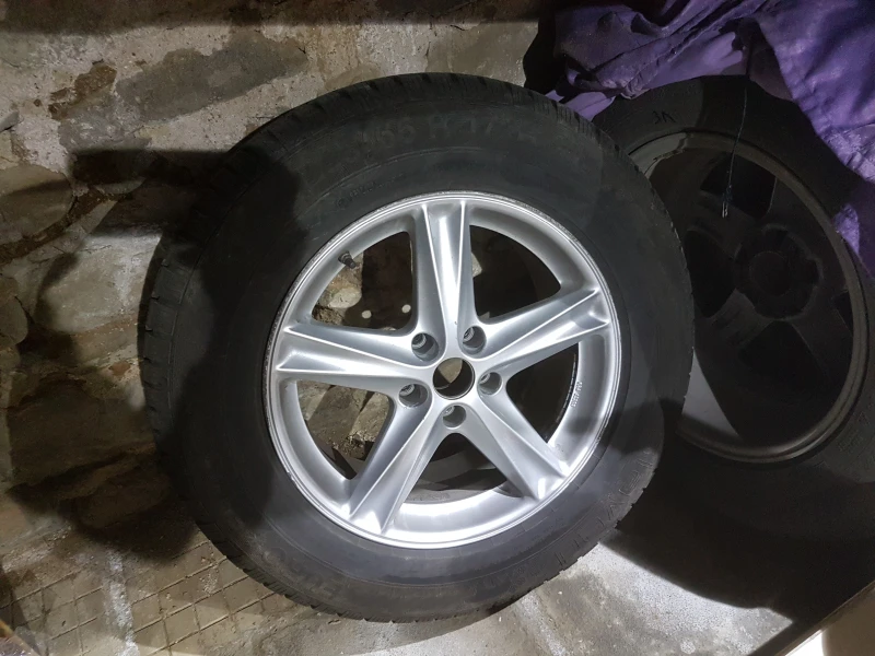 Hyundai Santa fe, снимка 17 - Автомобили и джипове - 52677417