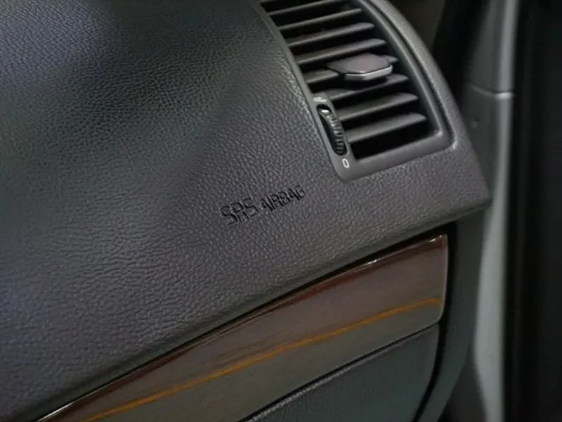 Volvo Xc90 D5, снимка 16 - Автомобили и джипове - 55882348