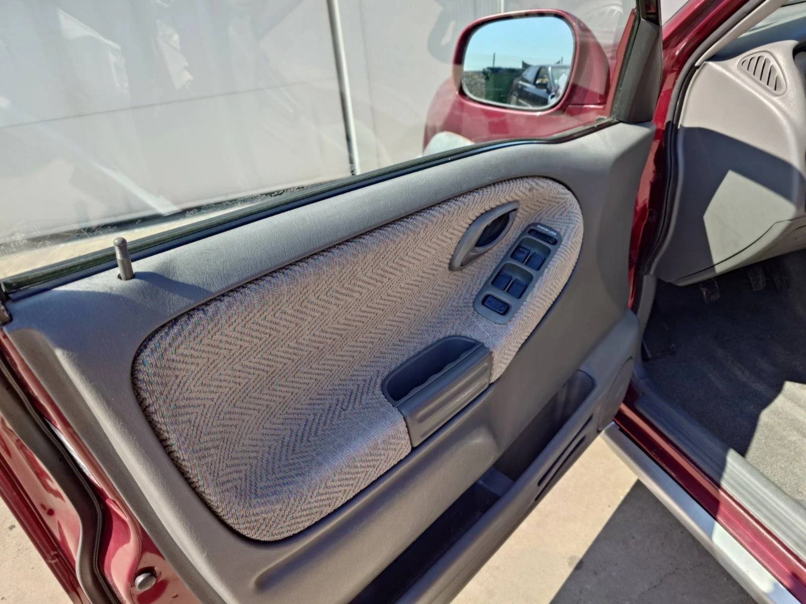 Suzuki Grand vitara | Mobile.bg   13