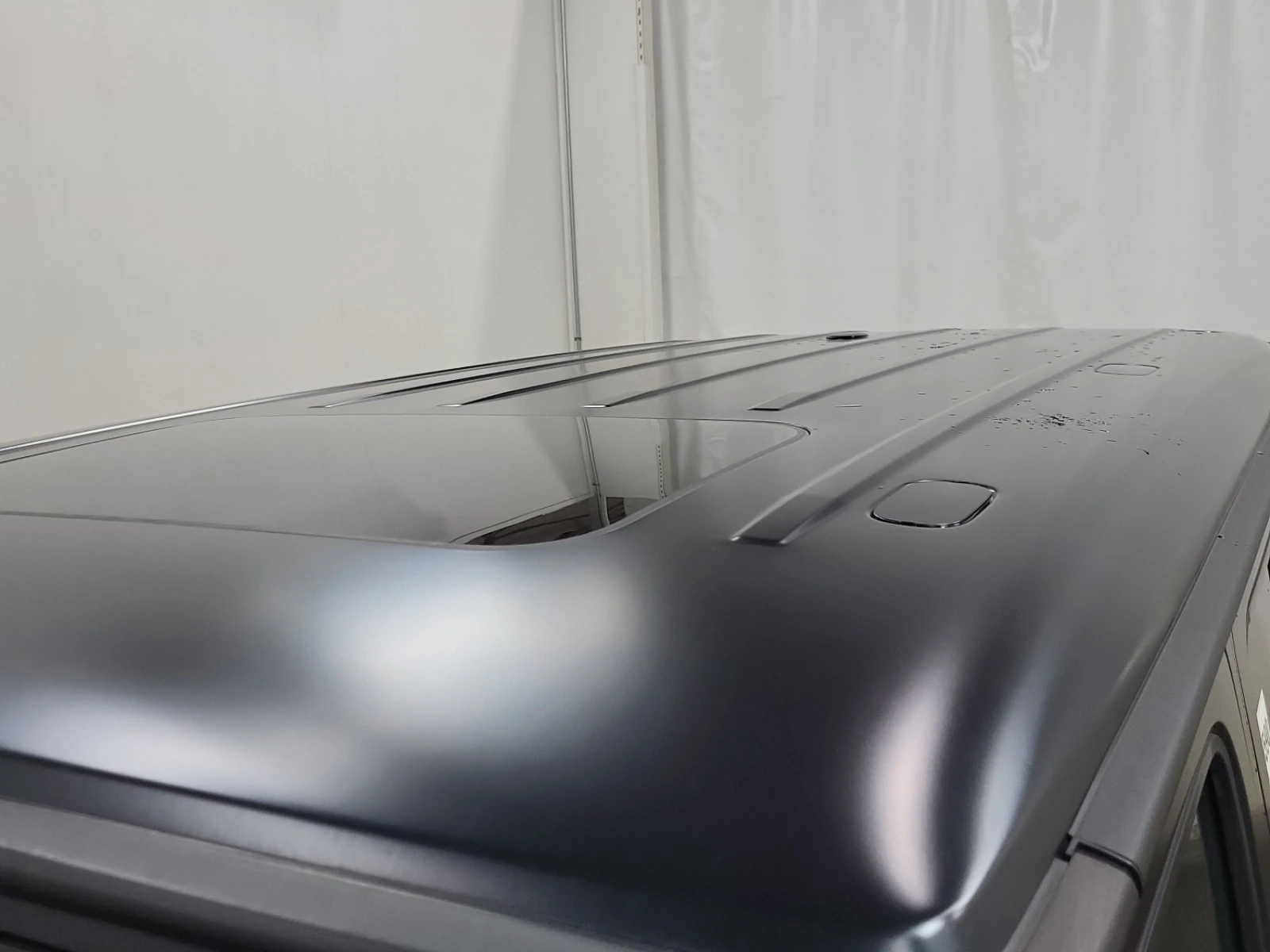 Mercedes-Benz G 63 AMG * * CARFAX * * АВТО КРЕДИТ * *  - изображение 6