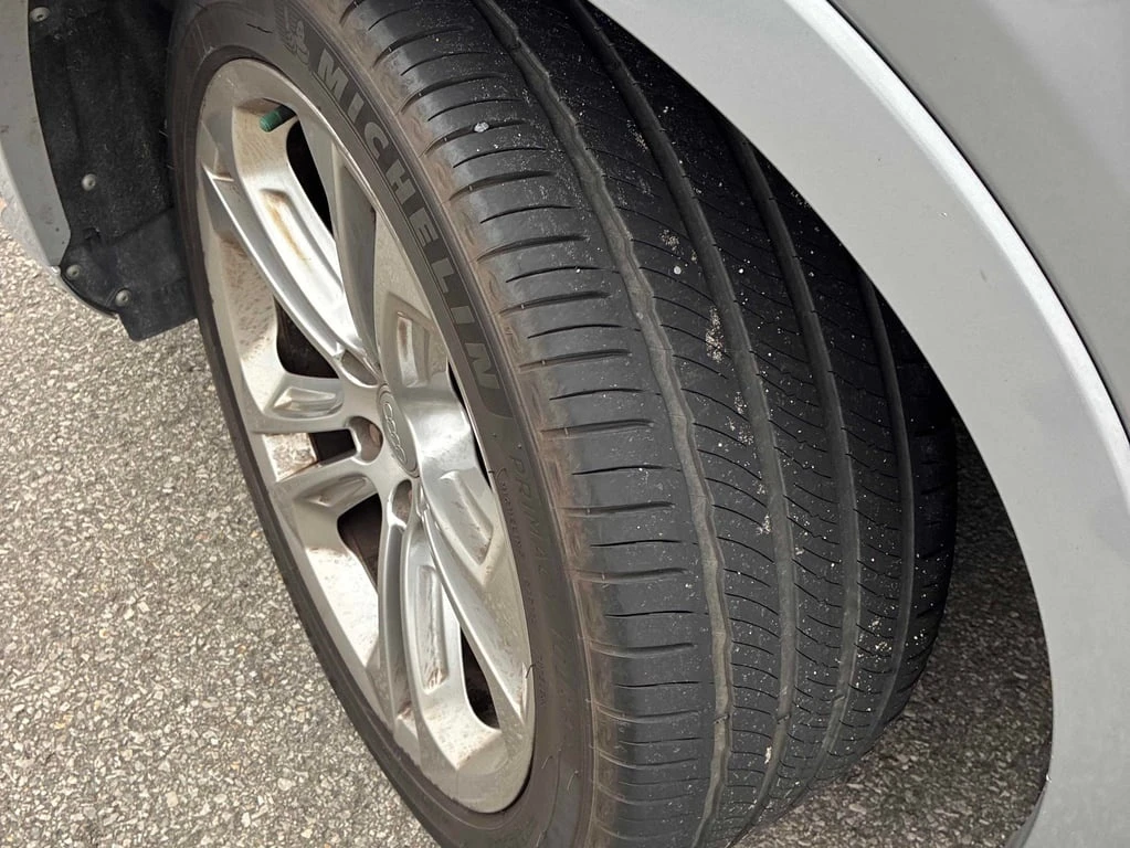 Audi Q3 * Progressiv * CARFAX *    | Mobile.bg   15