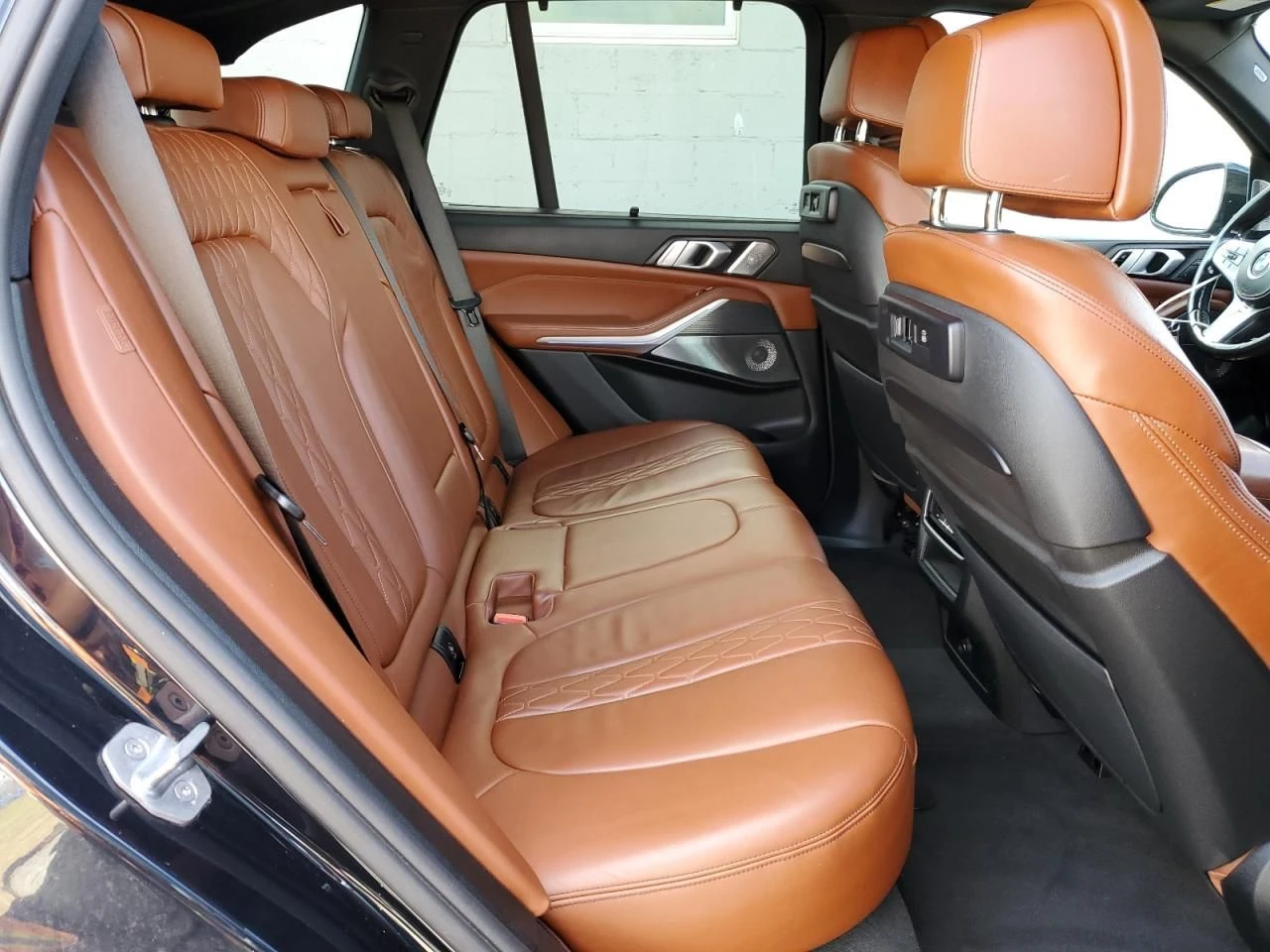 BMW X5 | Mobile.bg   11