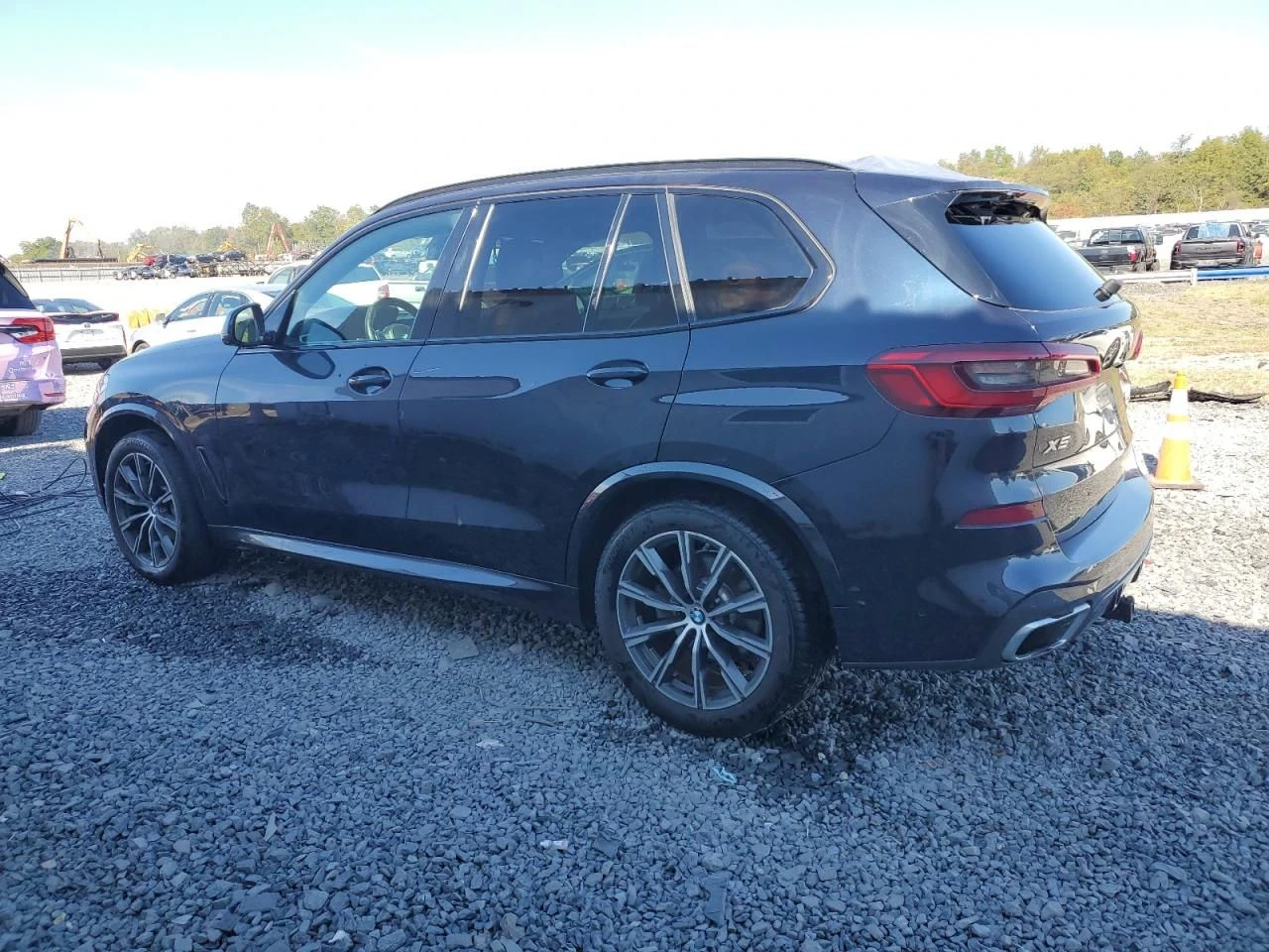 BMW X5 | Mobile.bg   2