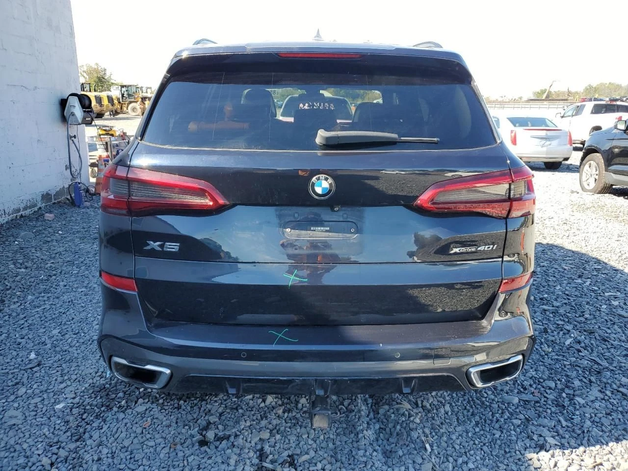 BMW X5 | Mobile.bg   6