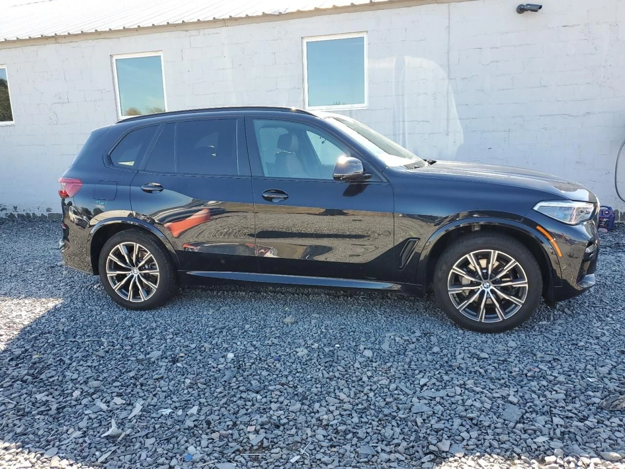 BMW X5 | Mobile.bg   4
