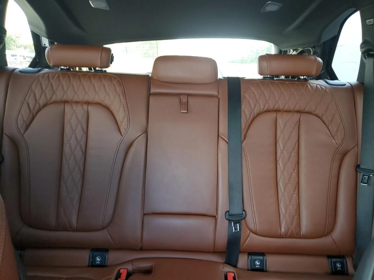 BMW X5 | Mobile.bg   10