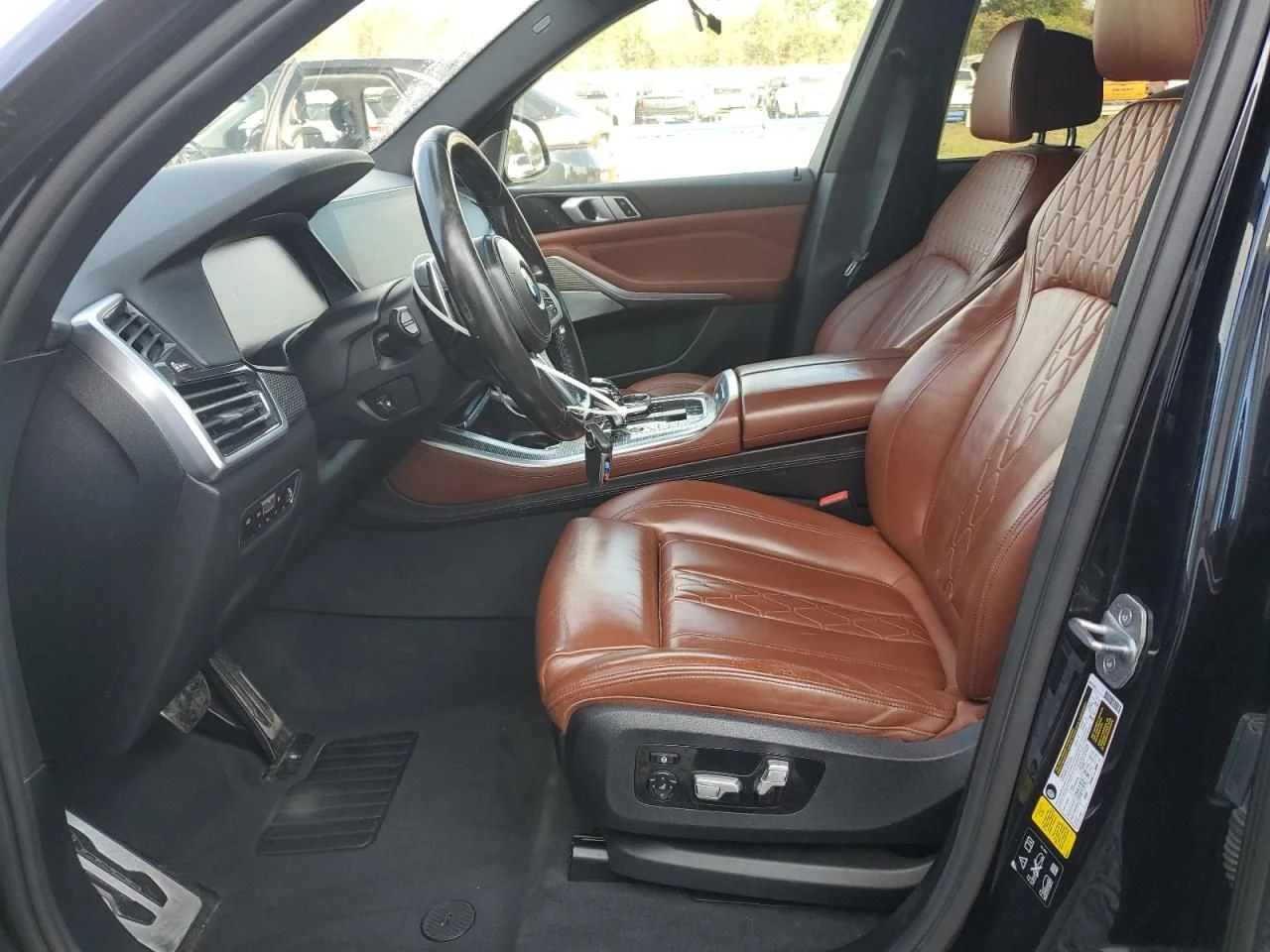 BMW X5 | Mobile.bg   7