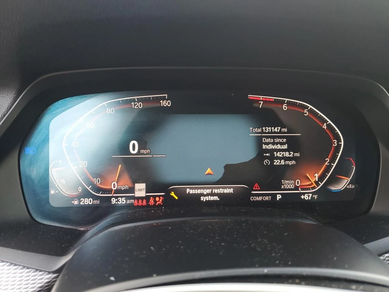 BMW X5 | Mobile.bg   9