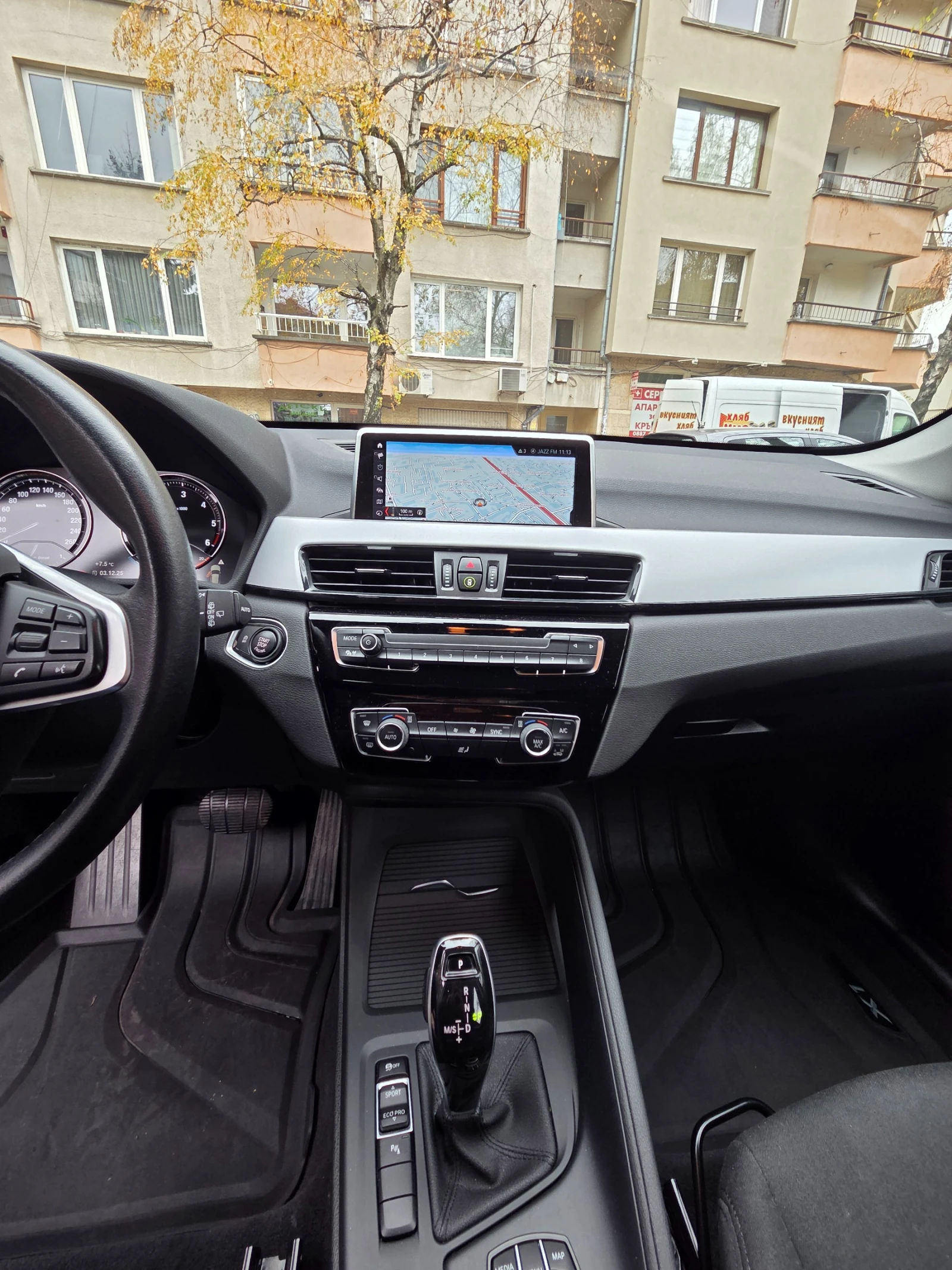BMW X1 F48 | Mobile.bg � ����������� 12