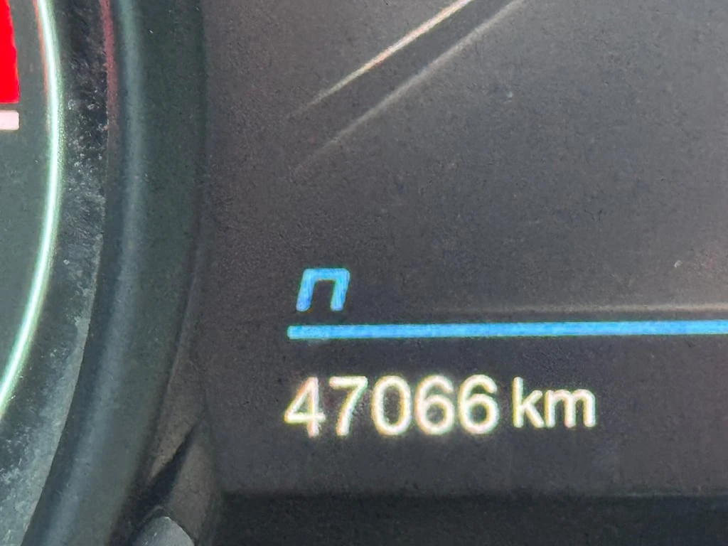 Alfa Romeo Stelvio Veloce  CARFAX - изображение 7