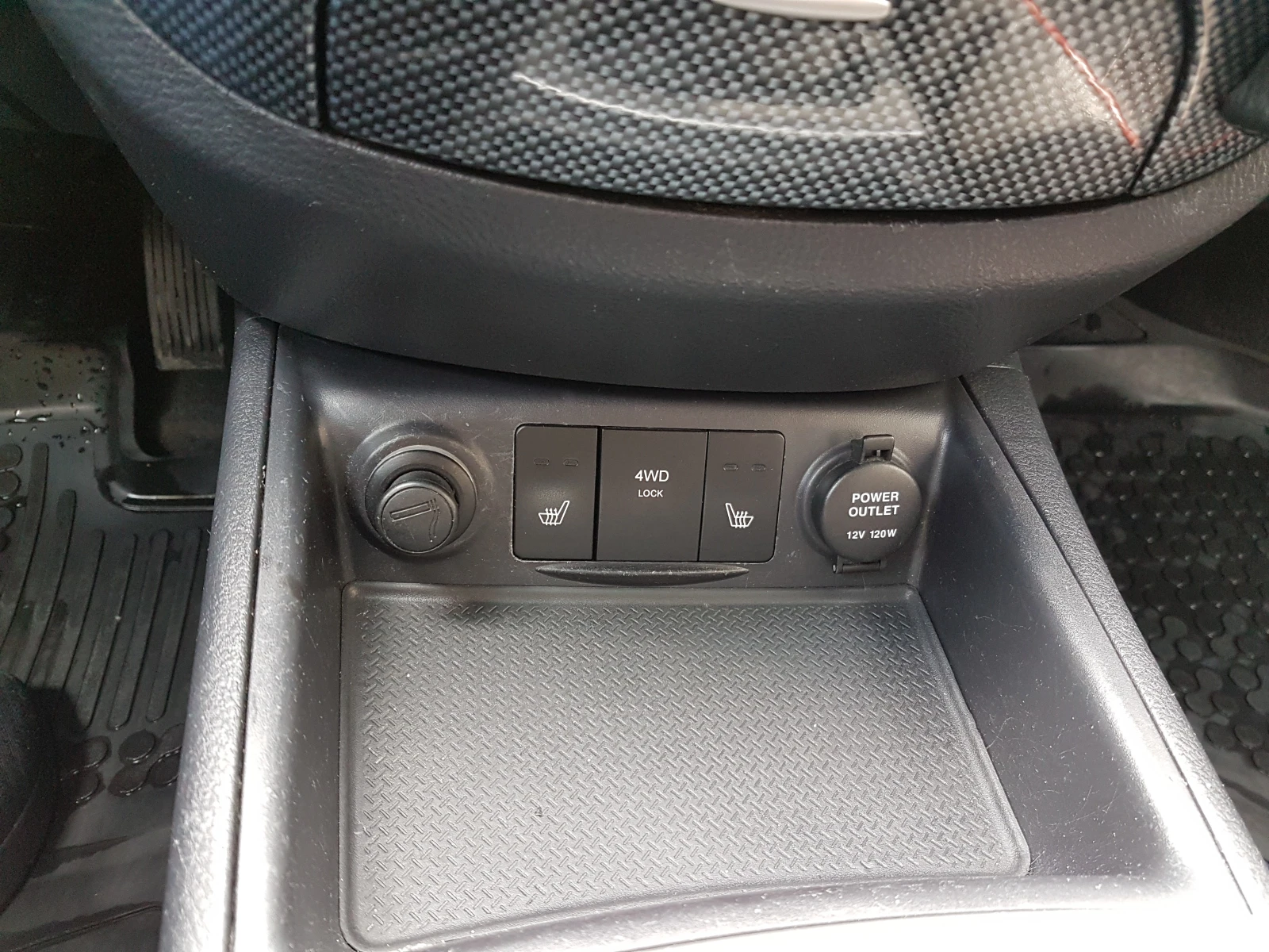 Hyundai Santa fe | Mobile.bg   13