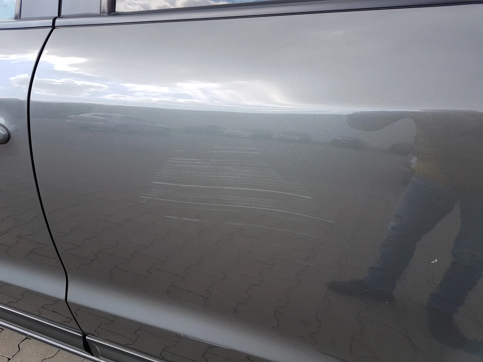 Hyundai Santa fe | Mobile.bg   16