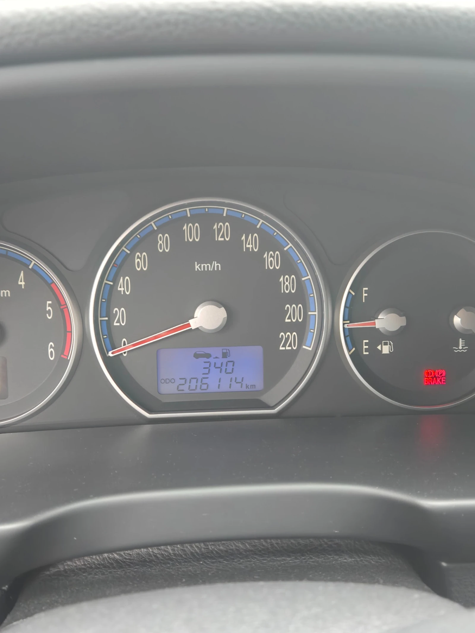 Hyundai Santa fe | Mobile.bg   15