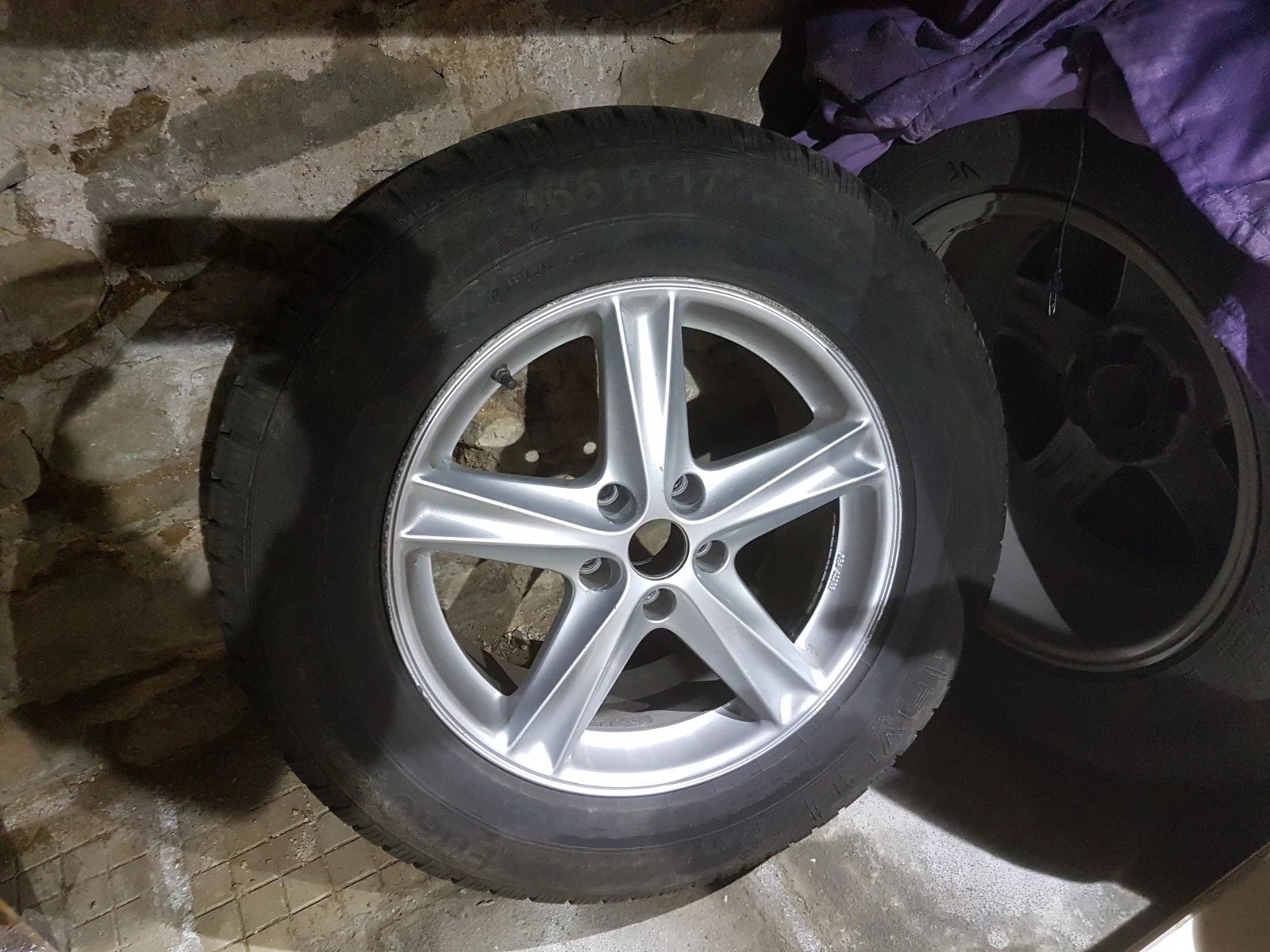 Hyundai Santa fe | Mobile.bg   17