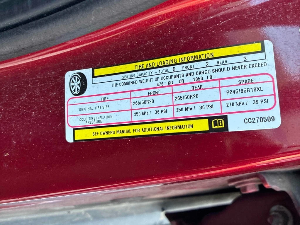 Jeep Grand cherokee * Overland * CARFAX * ��� ������������ ������ | Mobile.bg � ����������� 10