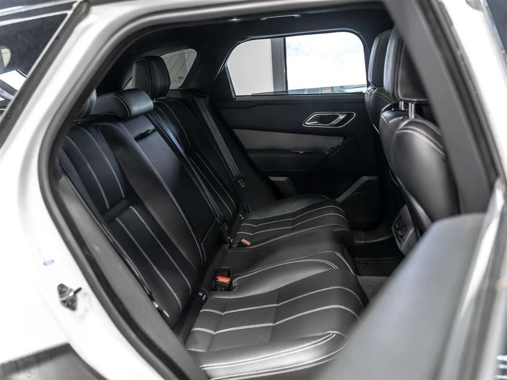 Land Rover Range Rover Velar * S * CARFAX * ���� �� �� | Mobile.bg � ����������� 13