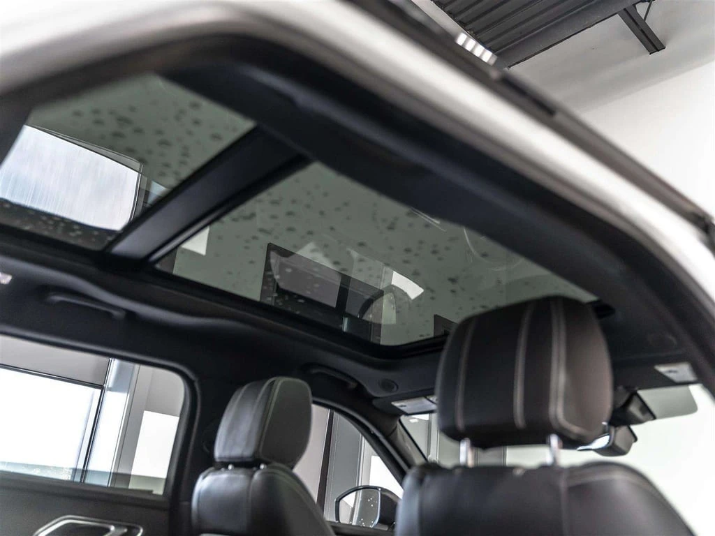 Land Rover Range Rover Velar * S * CARFAX * ���� �� �� | Mobile.bg � ����������� 15