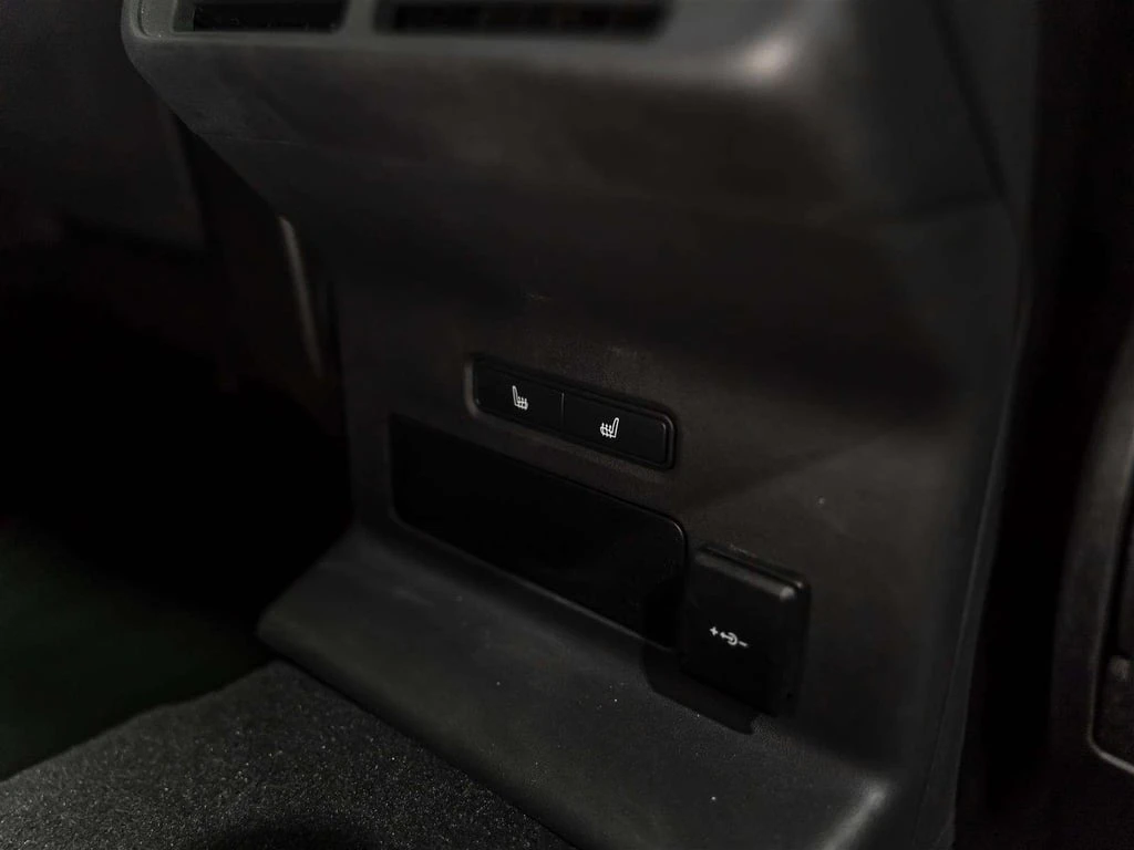 Land Rover Range Rover Velar * S * CARFAX * ���� �� �� | Mobile.bg � ����������� 14